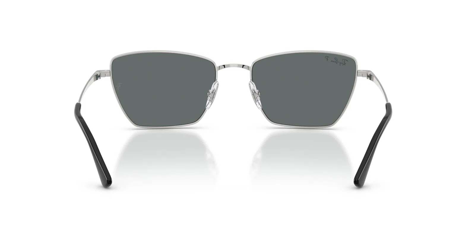 Ray-Ban 3783 Sunglasses - view 27